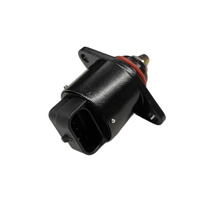 1X Idle Air Control Valve For Hisun 400 500 700 800 1000 39140E050000 IAC Valve