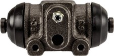 Cylindre de roue Citroen JUMPER