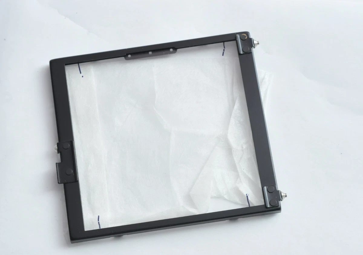 25+ mamiya focusing screen for sale | Updated Oct 2026