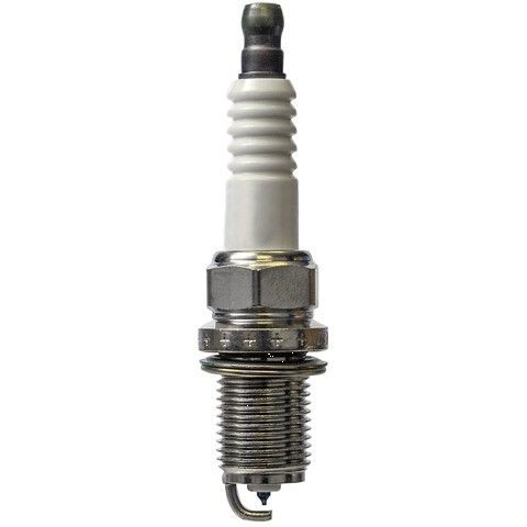 DENSO 3437 Spark Plug Iridium Long-Life