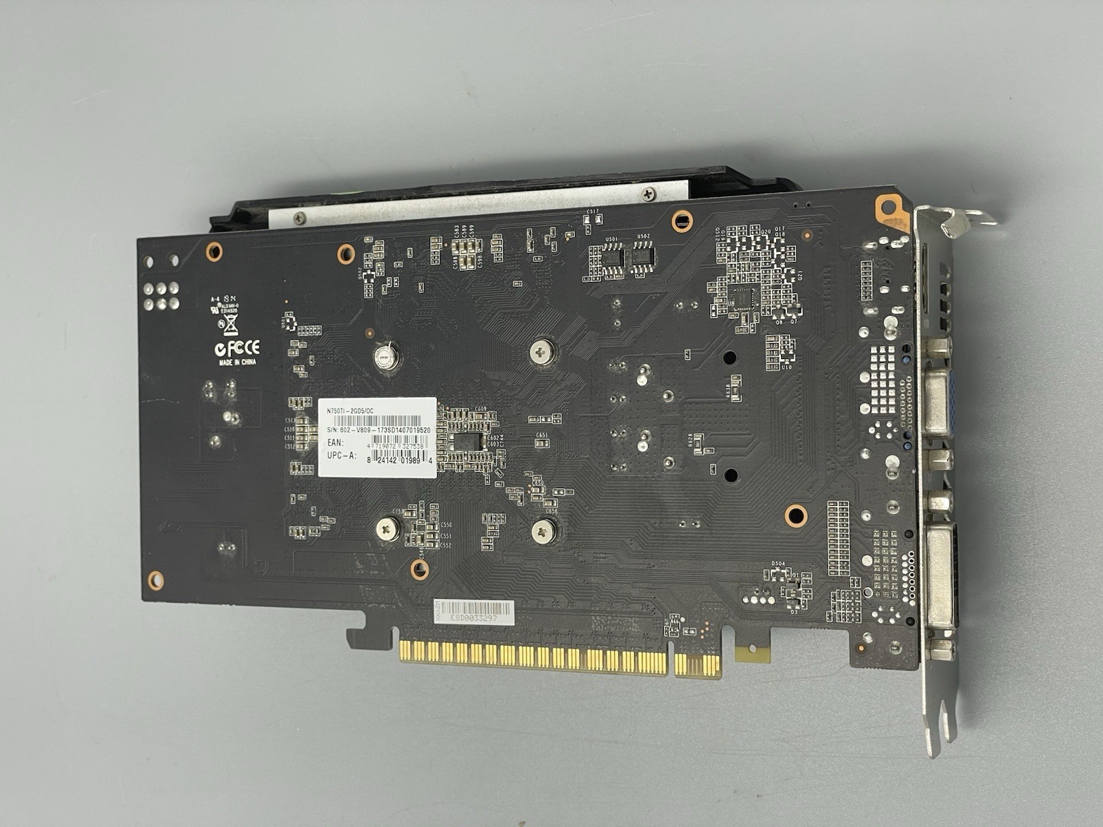 Picture 2 of 2