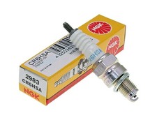 NGK Zündkerze CR6HSA