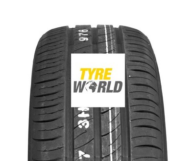 Kumho KH27 Ecowing ES01 195 50 R16 84H Reifen Sommer