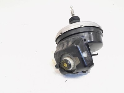 Bremskraftverstärker Audi A4 Avant 8K, B8 8K0612107D P20386898
