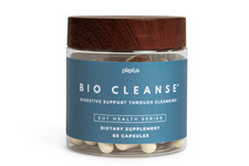 60 Capsules Plexus Bio Cleanse - New / Sealed Digestive Gut Health 