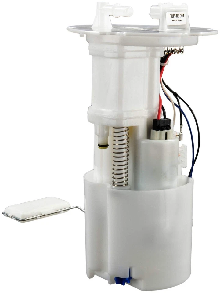 博世燃油泵模块 69333 适用于英菲尼迪 INFINITI FX45 G35 2003-2008 — 第 4/4 张图片