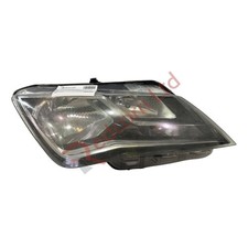 SEAT TOLEDO MK4 2012-2018 Headlight Headlamp Right Side 6JC941016