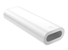 Charger adapter compa.1st gen.Apple Pencil Light USB-C 10 /11 gen.iPad A16 2025