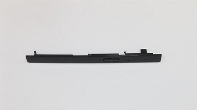 Lenovo Ideacentre A340-24ICB A340-24IGM Blende Abdeckung DVD Optisches Laufwerk