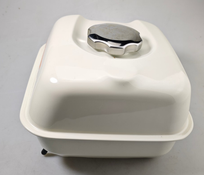 #ad #ad Take Off Unfuel Honda GX240 GX270 1751A Z5K 000 Fuel Tank 5.3 Liters NA $37.99