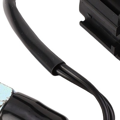 Neutral Position Schalter Sensor 32006CD10B Verschleißfester Ersatz Für 