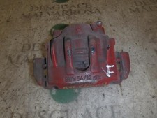 34111165560 BREMSSATTEL VORN RECHTS / 12730270 FÜR BMW Z3 ROADSTER E36 1.8