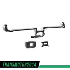 Cruise Control Distance Sensor Radar Bracket & Cover Fits 2018-2021 Honda Accord