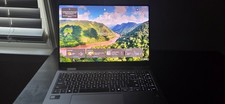 Samsung Galaxy Book4 Pro 360 16" Core Ultra 7 155H 16GB 954GB SSD Gray