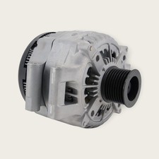 201673 Lichtmaschine, Generator BMW 3er (F30, F80) 335i