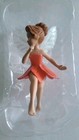 Hallmark 2025 Keepsake Ornament  GLADIOLUS FAIRY 21st. FAIRY MESSENGERS SERIES  — photo 3