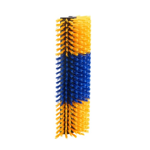 VEVOR Livestock Scratching Brush 17.1 in Horse Scratcher Brush for Itch Relief - Picture 12 of 12