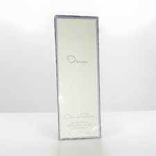 Oscar de la Renta Oscar Eau de Toilette Spray...