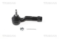 Triscan 8500 43144 Spurstangenkopf FüR Hyundai KIA
