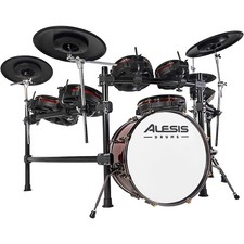 Alesis Strata Prime Electronic Drum Kit Refurbished