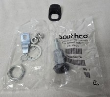 Southco E3-19-25 Vice Vise Action Latch E3 19 25
