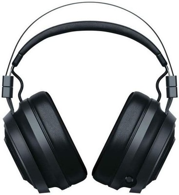 Razer Nari Ultimate Wired/Wireless Headband Headsets For