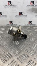 Carburateur Audi RS4