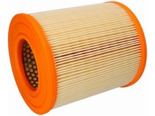 LUFTFILTER FÜR AUDI A6 C6 2.0