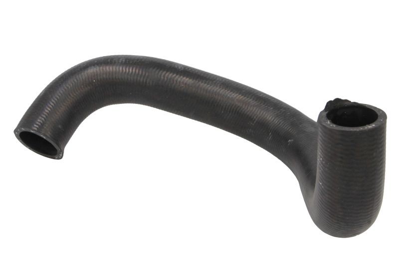 Lower GATES-OE 05-1802 Radiator Hose for PONTIAC,TOYOTA - Image 22