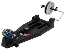 Berkley Portable Line Spooling Station