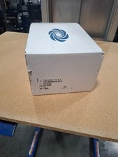 Crestron TSW-1060-TTK-B-S Tabletop-Mount Touch Screen