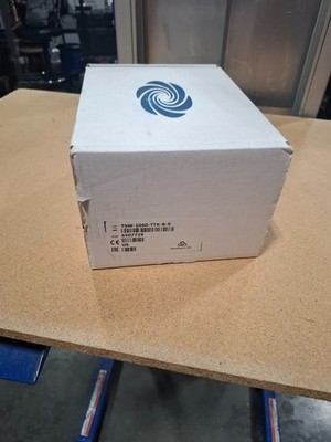 Crestron TSW-1060-TTK-B-S Tabletop-Mount Touch Screen