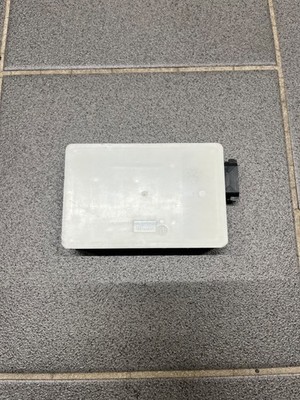 Mopar Blind Spot Detection Sensor OEM 56038891AA (Beschädigt)