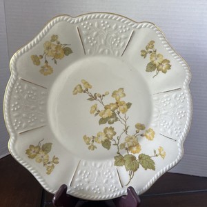 Schirnding Bavaria | eBay