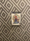 Super Mario Sunshine (Nintendo GameCube, 2002) Complete