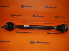 Cardan Skoda ROOMSTER