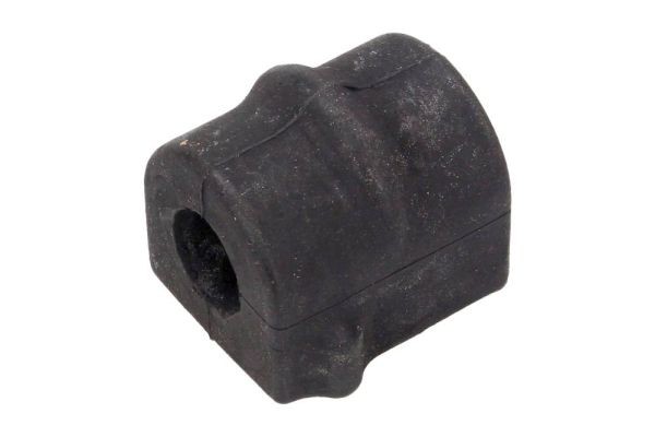 Original MAXGEAR Stabilizer Mounting 72-0056 for Opel Saab