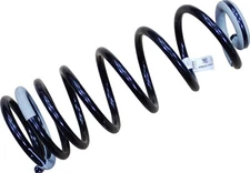 24-25 Jeep Gladiator Rear Coil Spring 68607528AA Right MOPAR NTO OEM Factory