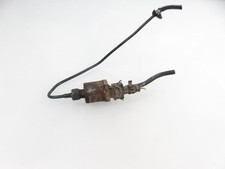 Carburateur Opel SIGNUM