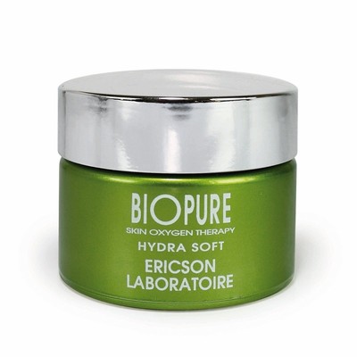 ERICSON LABORATOIRE | BP Hydra Soft N 50ml Japan