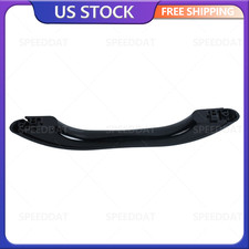 1Pack Microwave Door Handle Fits For General Electric Microwave WB15X10144