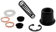 Quadboss Master Cylinder Seal Kit,#18-1003QB,Sold As A Kit 41-4972 414972
