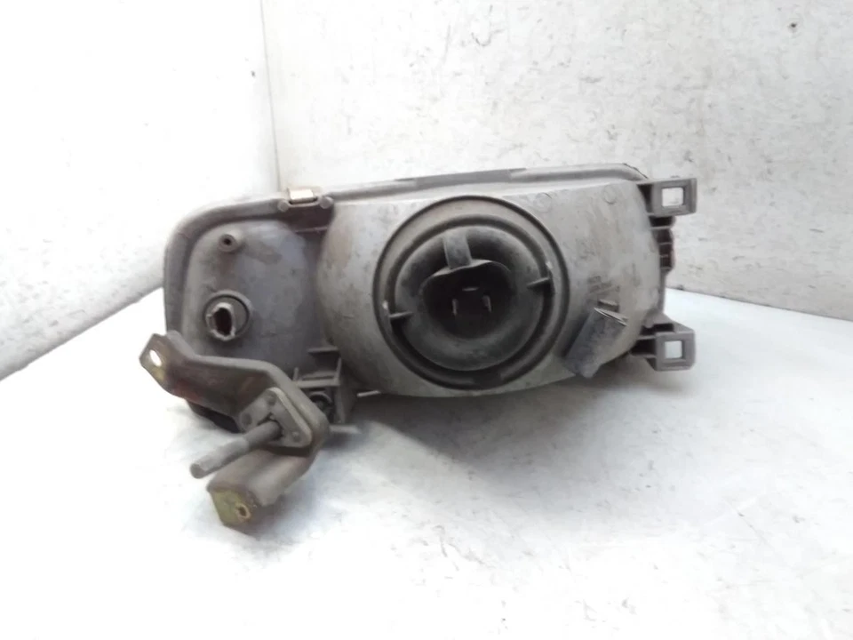 Daihatsu Applause Scheinwerfer links mit LWR BJ1994 - Bild 3 von 3