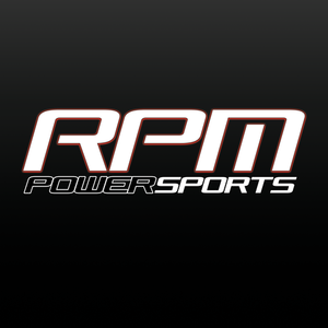 RPM Powersports | eBay Stores