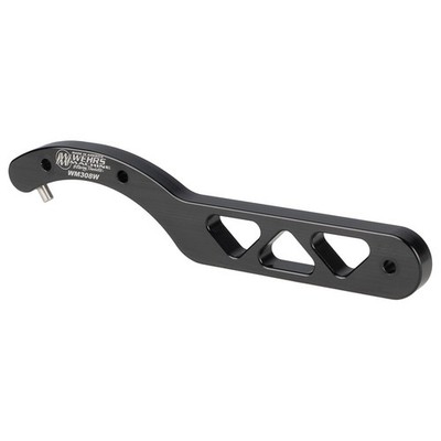 Wehrs Machine WM308W 5 in. Coil Over Kit Wrench