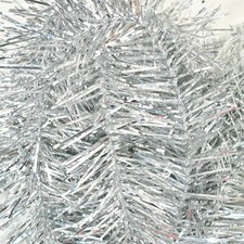 Feliz Navidad A Toda La Familia, Tarjetas De Navidad - Tu Parada