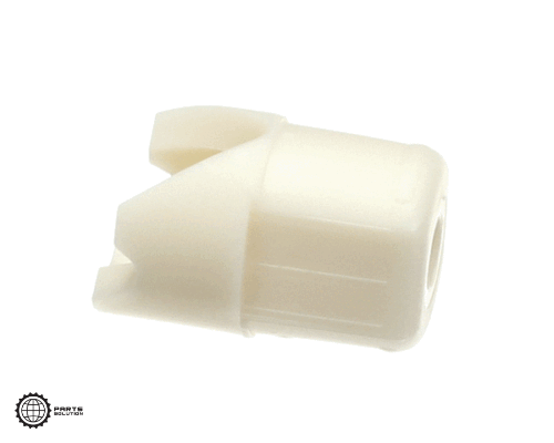 Neu 11267000002 Kason Cam OEM - Bild 1 von 1