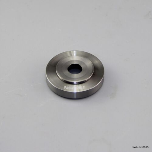 TD04L Complete Turbo Rebuild Kit Turbine Wheel for Subaru Forester Impreza WRX - Picture 8 of 8