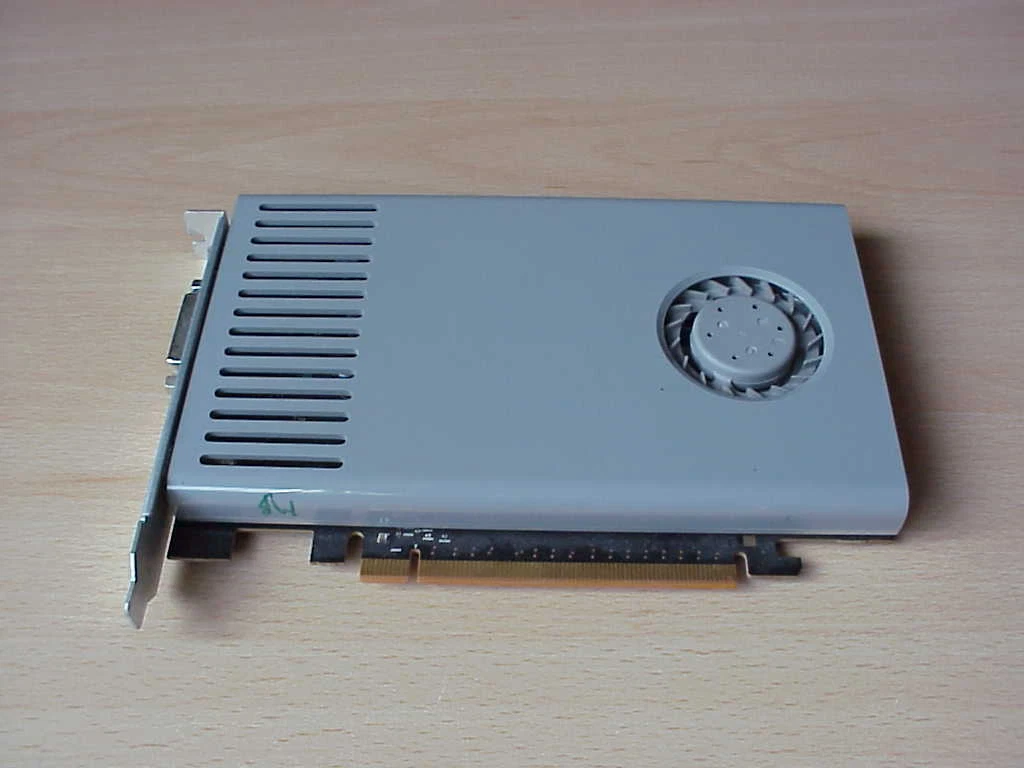 Nvidia geforce gt 120 512 mb deals