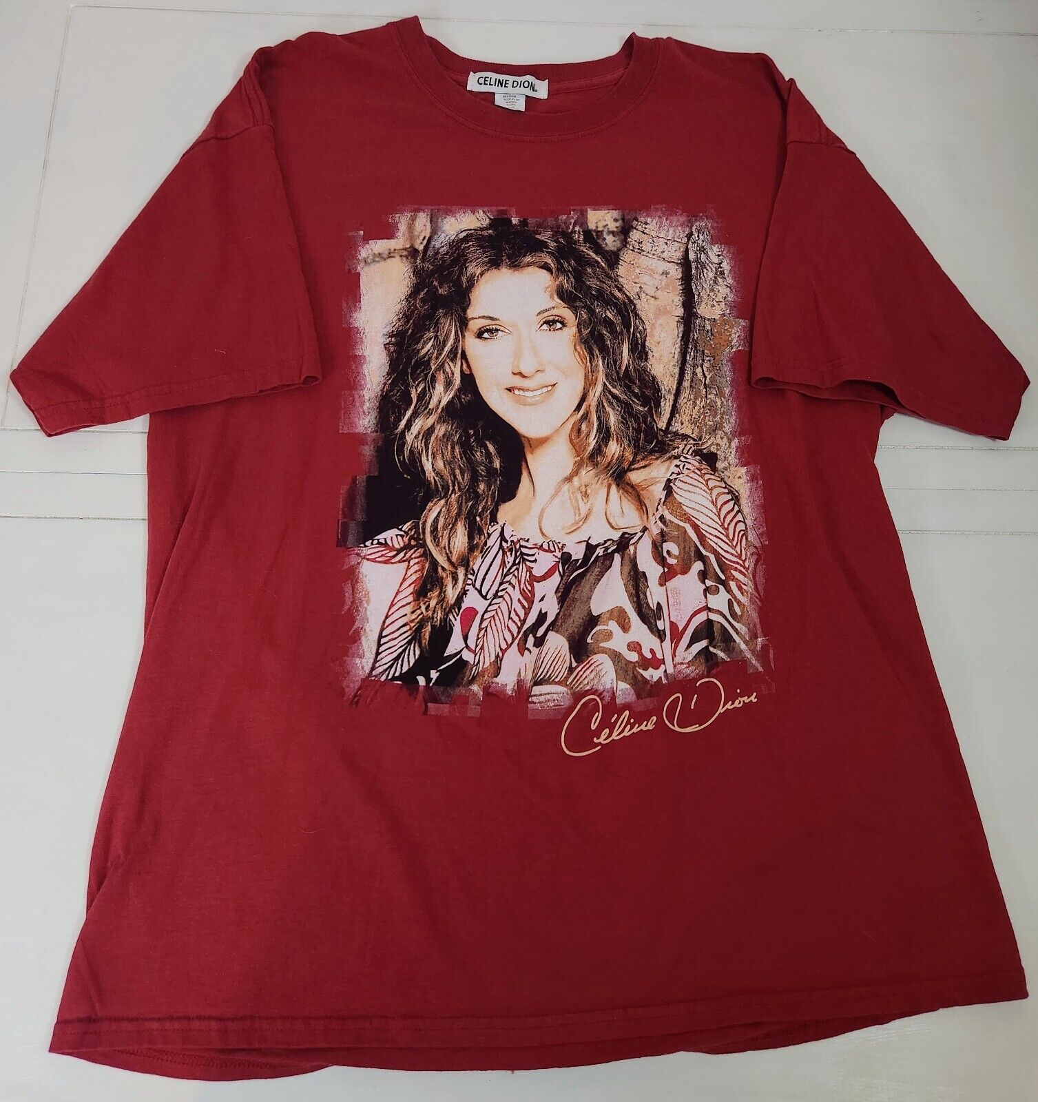 Foto 1 di 6